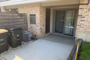 1756 Fayette Walk, Hoffman Estates, IL 60169 - Photo 3