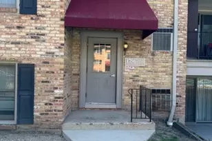 1756 Fayette Walk, Hoffman Estates, IL 60169 - Photo 1