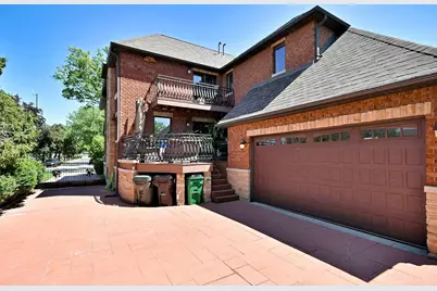 1321 Glenlake Avenue, Park Ridge, IL 60068 - Photo 43