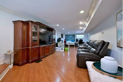 1321 Glenlake Avenue, Park Ridge, IL 60068 - Photo 35