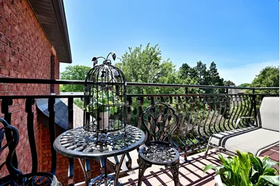 1321 Glenlake Avenue, Park Ridge, IL 60068 - Photo 25