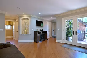 1321 Glenlake Ave, Park Ridge, IL 60068 - Photo 15