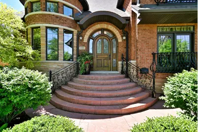 1321 Glenlake Avenue, Park Ridge, IL 60068 - Photo 3