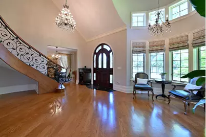 1321 Glenlake Avenue, Park Ridge, IL 60068 - Photo 7
