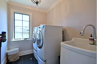1321 Glenlake Avenue, Park Ridge, IL 60068 - Photo 19