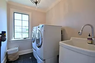 1321 Glenlake Ave, Park Ridge, IL 60068 - Photo 19