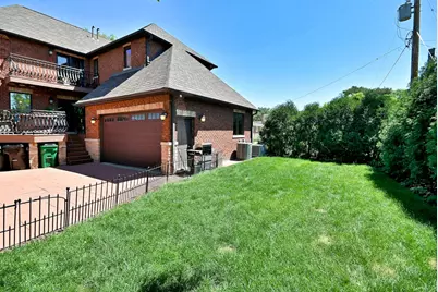 1321 Glenlake Avenue, Park Ridge, IL 60068 - Photo 41