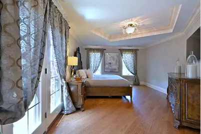 1321 Glenlake Avenue, Park Ridge, IL 60068 - Photo 23