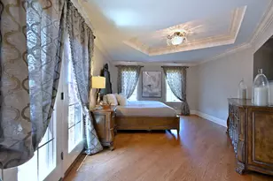 1321 Glenlake Ave, Park Ridge, IL 60068 - Photo 23
