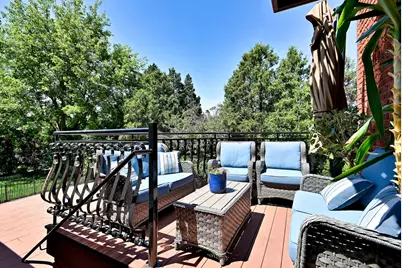 1321 Glenlake Avenue, Park Ridge, IL 60068 - Photo 17