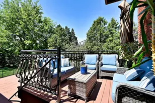 1321 Glenlake Ave, Park Ridge, IL 60068 - Photo 17