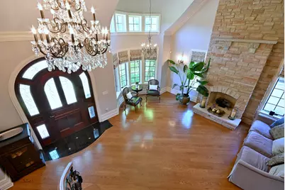 1321 Glenlake Avenue, Park Ridge, IL 60068 - Photo 21