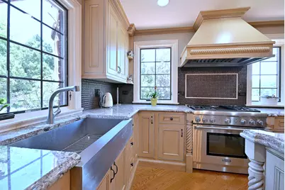 1321 Glenlake Avenue, Park Ridge, IL 60068 - Photo 11
