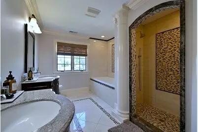 1321 Glenlake Avenue, Park Ridge, IL 60068 - Photo 29