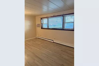 12549 S Marshfield Avenue #1E, Calumet Park, IL 60827 - Photo 3