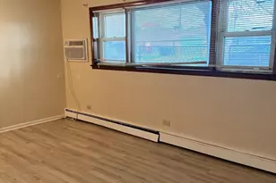 12549 S Marshfield Ave, Calumet Park, IL 60827 - Photo 3
