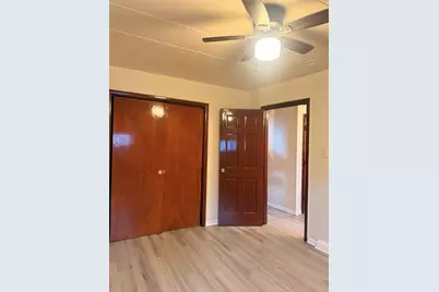 12549 S Marshfield Avenue #1E, Calumet Park, IL 60827 - Photo 5
