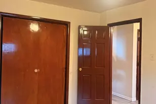 12549 S Marshfield Ave, Calumet Park, IL 60827 - Photo 5