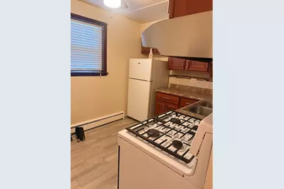 12549 S Marshfield Avenue #1E, Calumet Park, IL 60827 - Photo 7