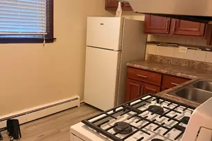 12549 S Marshfield Ave, Calumet Park, IL 60827 - Photo 7