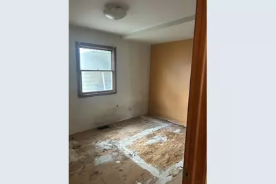 1700 S 7th Avenue, Maywood, IL 60153 - Photo 31