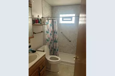 1700 S 7th Avenue, Maywood, IL 60153 - Photo 23