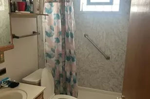 1700 S 7th Ave, Maywood, IL 60153 - Photo 23