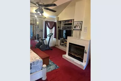 1700 S 7th Avenue, Maywood, IL 60153 - Photo 19