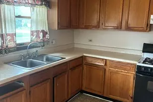 1700 S 7th Ave, Maywood, IL 60153 - Photo 33
