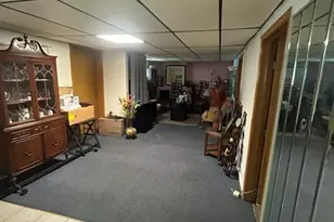 1700 S 7th Ave, Maywood, IL 60153 - Photo 41