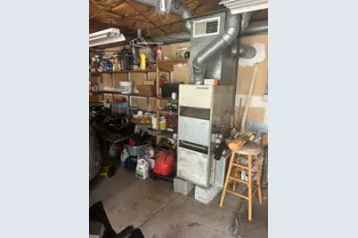 1700 S 7th Avenue, Maywood, IL 60153 - Photo 7