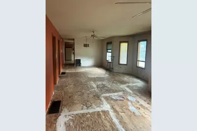 1700 S 7th Avenue, Maywood, IL 60153 - Photo 29