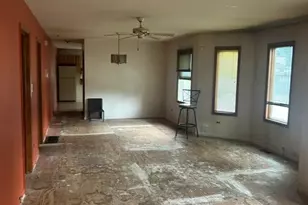 1700 S 7th Ave, Maywood, IL 60153 - Photo 29