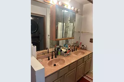 1700 S 7th Avenue, Maywood, IL 60153 - Photo 15