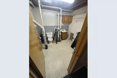 1700 S 7th Avenue, Maywood, IL 60153 - Photo 37