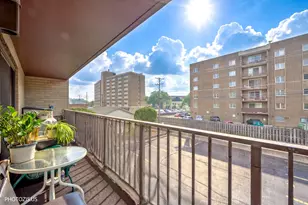 1380 Oakwood Ave, Des Plaines, IL 60016 - Photo 9