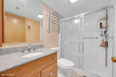 1380 Oakwood Avenue #204, Des Plaines, IL 60016 - Photo 21