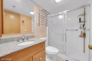 1380 Oakwood Ave, Des Plaines, IL 60016 - Photo 21