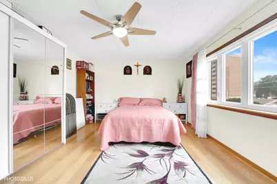 1380 Oakwood Avenue #204, Des Plaines, IL 60016 - Photo 17