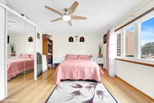 1380 Oakwood Ave, Des Plaines, IL 60016 - Photo 17