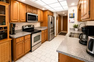 1380 Oakwood Ave, Des Plaines, IL 60016 - Photo 5