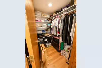 1380 Oakwood Avenue #204, Des Plaines, IL 60016 - Photo 15