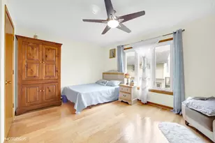 1380 Oakwood Ave, Des Plaines, IL 60016 - Photo 29