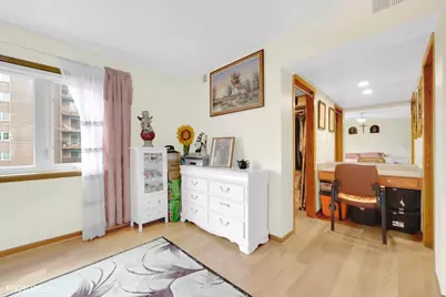 1380 Oakwood Avenue #204, Des Plaines, IL 60016 - Photo 27