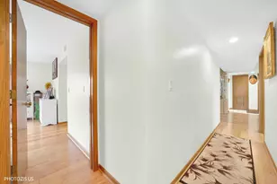 1380 Oakwood Ave, Des Plaines, IL 60016 - Photo 25