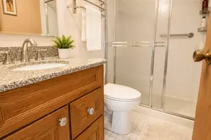 1380 Oakwood Ave, Des Plaines, IL 60016 - Photo 9