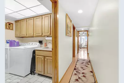 1380 Oakwood Avenue #204, Des Plaines, IL 60016 - Photo 23