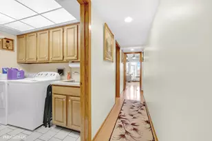 1380 Oakwood Ave, Des Plaines, IL 60016 - Photo 23