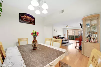 1380 Oakwood Avenue #204, Des Plaines, IL 60016 - Photo 11