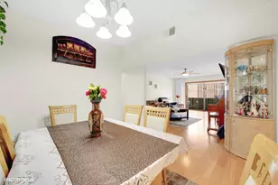 1380 Oakwood Ave, Des Plaines, IL 60016 - Photo 11